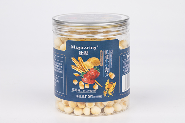 妙恩機(jī)能小小饅頭 草莓味1.jpg