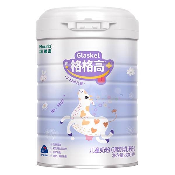 紐瑞滋格格高兒童奶粉.jpg 紐瑞滋格格高兒童奶粉.jpg