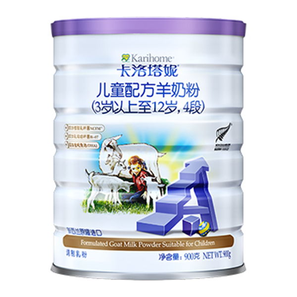 ݃ͯ䷽̷ۣ3q2q4Σ.jpg