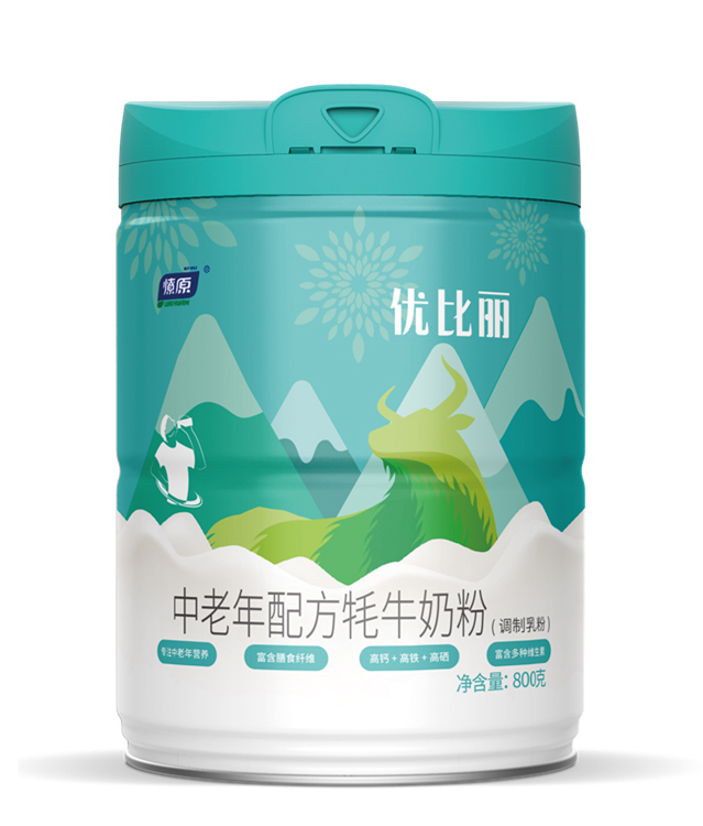 ԭ(yu)䷽ţ̷.jpg