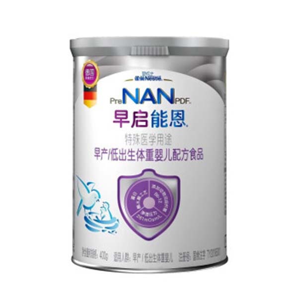 ȸ熢ܶaͳw̷.jpg