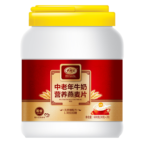  Ԫţ̠I(yng)B(yng)Ƭ