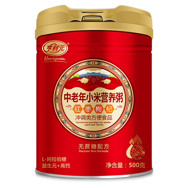  ԪСנI(yng)B(yng) t