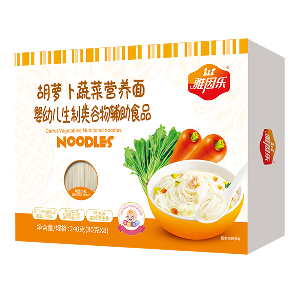 雅因樂(lè)胡蘿卜蔬菜營(yíng)養(yǎng)面240g.jpg 雅因樂(lè)胡蘿卜蔬菜營(yíng)養(yǎng)面240g.jpg
