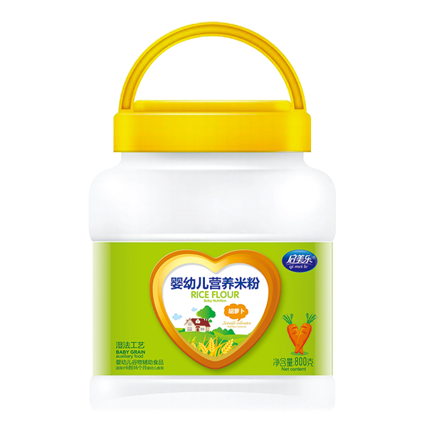 ׃I(yng)B(yng)׷Ͱb }.jpg