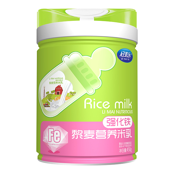啟美樂藜麥營養(yǎng)米乳-強(qiáng)化鐵.jpg 啟美樂藜麥營養(yǎng)米乳-強(qiáng)化鐵.jpg