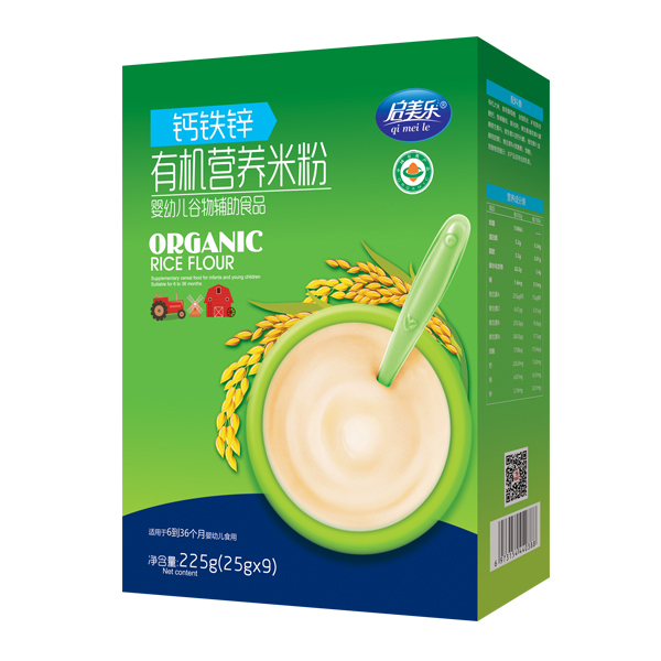 啟美樂有機(jī)營(yíng)養(yǎng)米粉盒裝-鈣鐵鋅.jpg