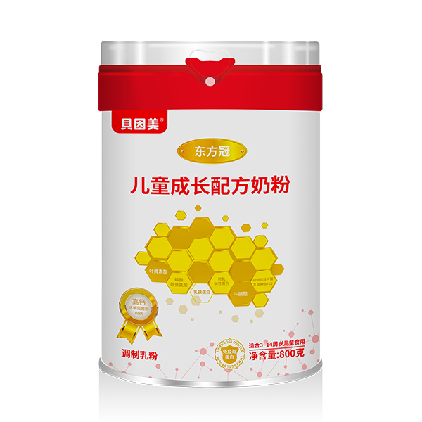 ؐ|ڃͯL(zhng)䷽̷1.jpg