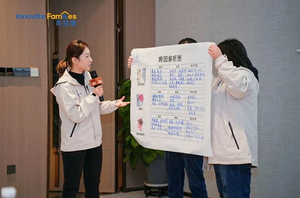 英珞維醫(yī)學(xué)營養(yǎng)研討會(huì)寧波站10.jpg 英珞維醫(yī)學(xué)營養(yǎng)研討會(huì)寧波站10.jpg