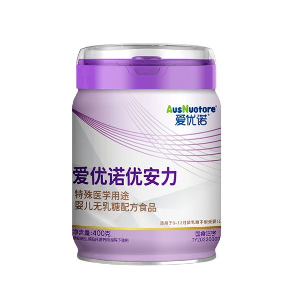 ۃ(yu)Z(yu)t(y)W(xu);냺o(w)䷽ʳƷ400g.jpg