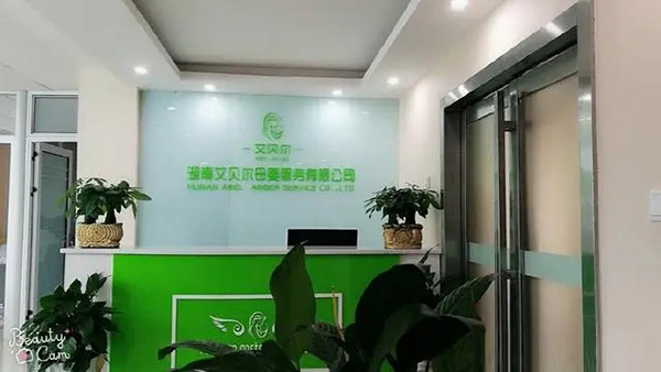 ؐa(chn)ޏ(f)01.jpg