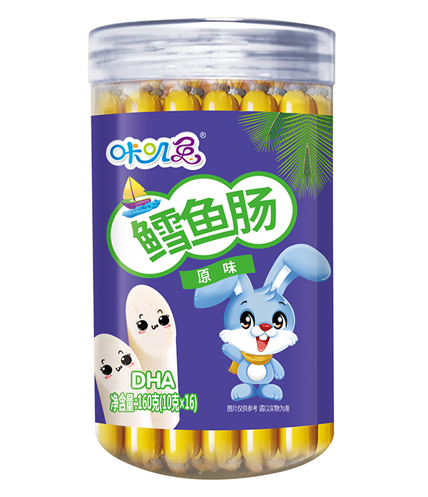 咔嘰兔鱈魚(yú)腸160g 原味.jpg