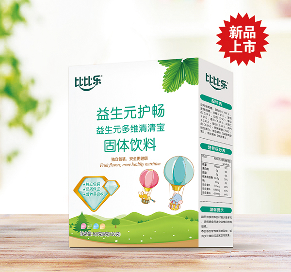 比比樂益生元護(hù)暢益生元多維清清寶 盒裝.jpg 比比樂益生元護(hù)暢益生元多維清清寶 盒裝.jpg