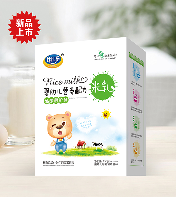  ȱȘ(l)o(h)I(yng)B(yng)䷽ b