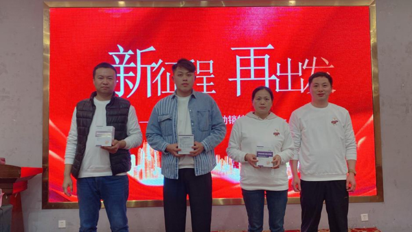 韋達(dá)普營養(yǎng)專家特訓(xùn)營線下私教班4.jpg 韋達(dá)普營養(yǎng)專家特訓(xùn)營線下私教班4.jpg