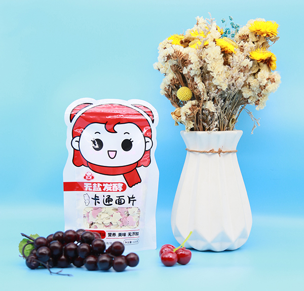  Vo(w)}l(f)ͿͨƬ ԭζ+ζ