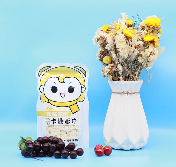  Vo(w)}l(f)ͿͨƬ (jng)ԭζ