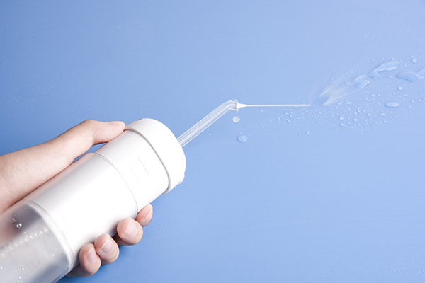 益牙樂沖牙器產(chǎn)品展示 (10).jpg