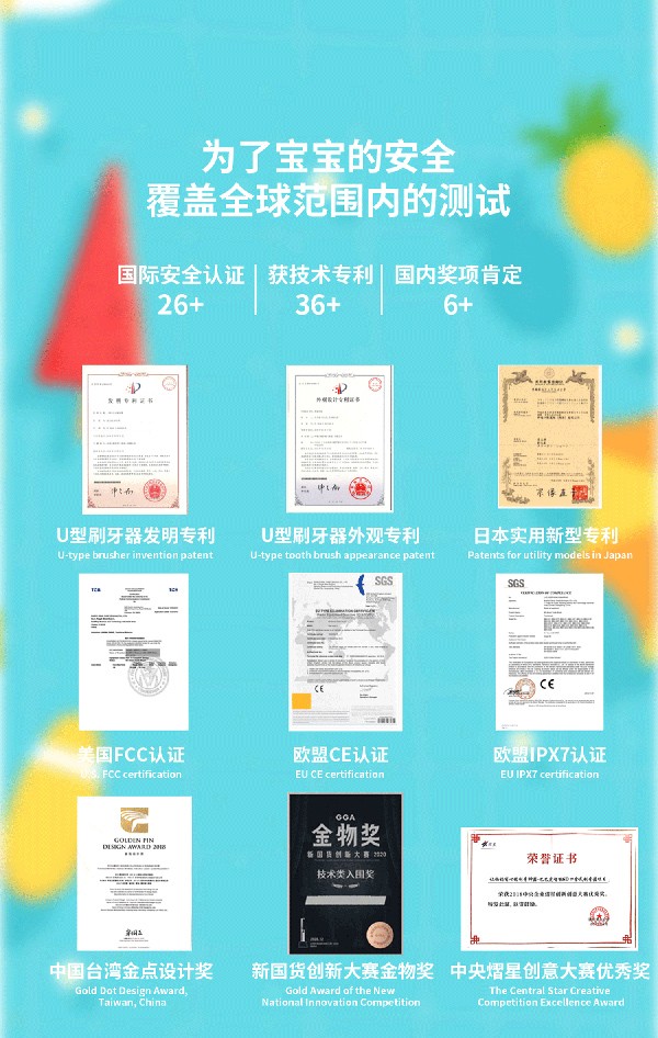 益牙樂U型牙刷棕色 (12).jpg