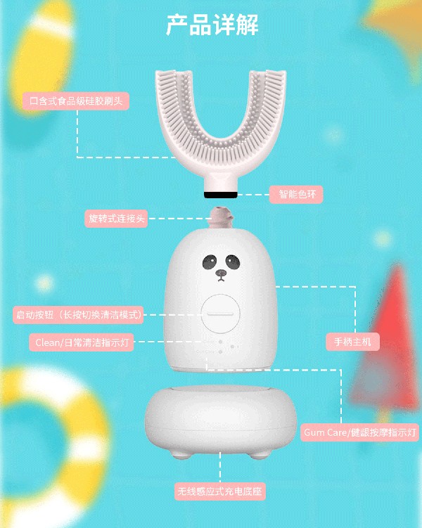 益牙樂U型牙刷棕色 (11).jpg