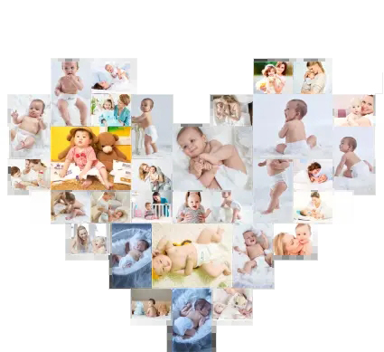 萬千家庭信賴.jpg 萬千家庭信賴.jpg