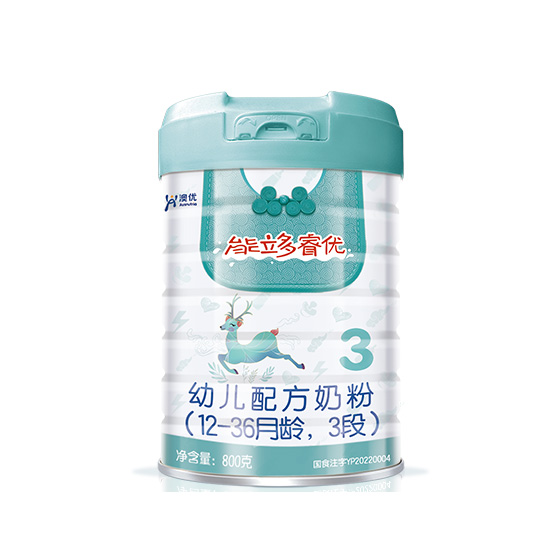 ă(yu)(yu)׃䷽̷ۣ12-36g3Σ.jpg