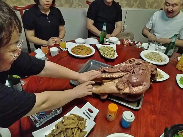 菲瑞生物“文化之旅”活動36.jpg 菲瑞生物“文化之旅”活動36.jpg