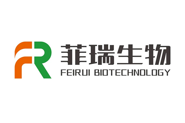 菲瑞生物“文化之旅”活動43.jpg 菲瑞生物“文化之旅”活動43.jpg