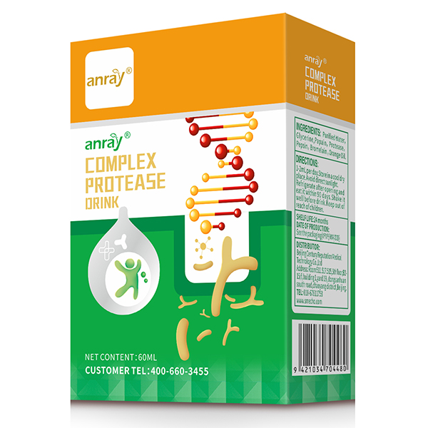 青萌復合蛋白酶飲品 (3).jpg 青萌復合蛋白酶飲品 (3).jpg