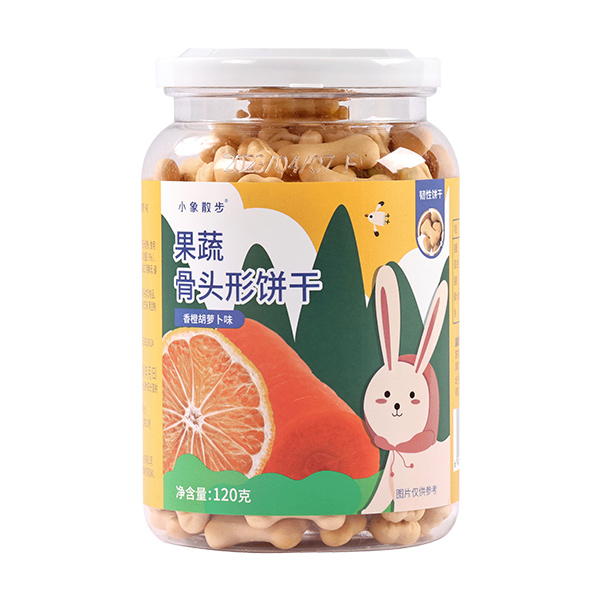  Сɢ߹^wC(j)-Ⱥ}ζ