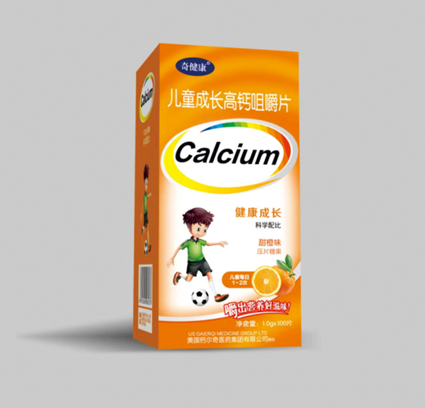 潡ͯL}׽Ƭ