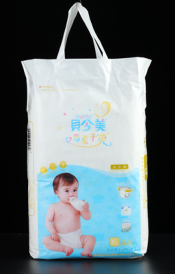 ؐXLѝӴ̖(ho)12-17kg.jpg