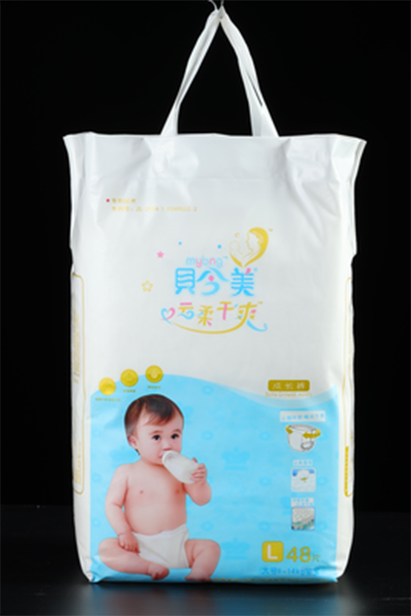 ؐLѝ̖9-14kg.jpg