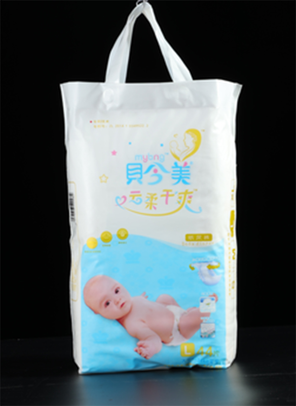 ؐLѝ̖9-14kg.jpg