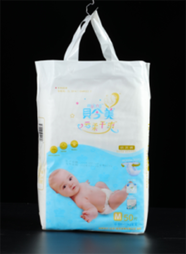 ؐMѝ̖(ho)6-11kg.jpg