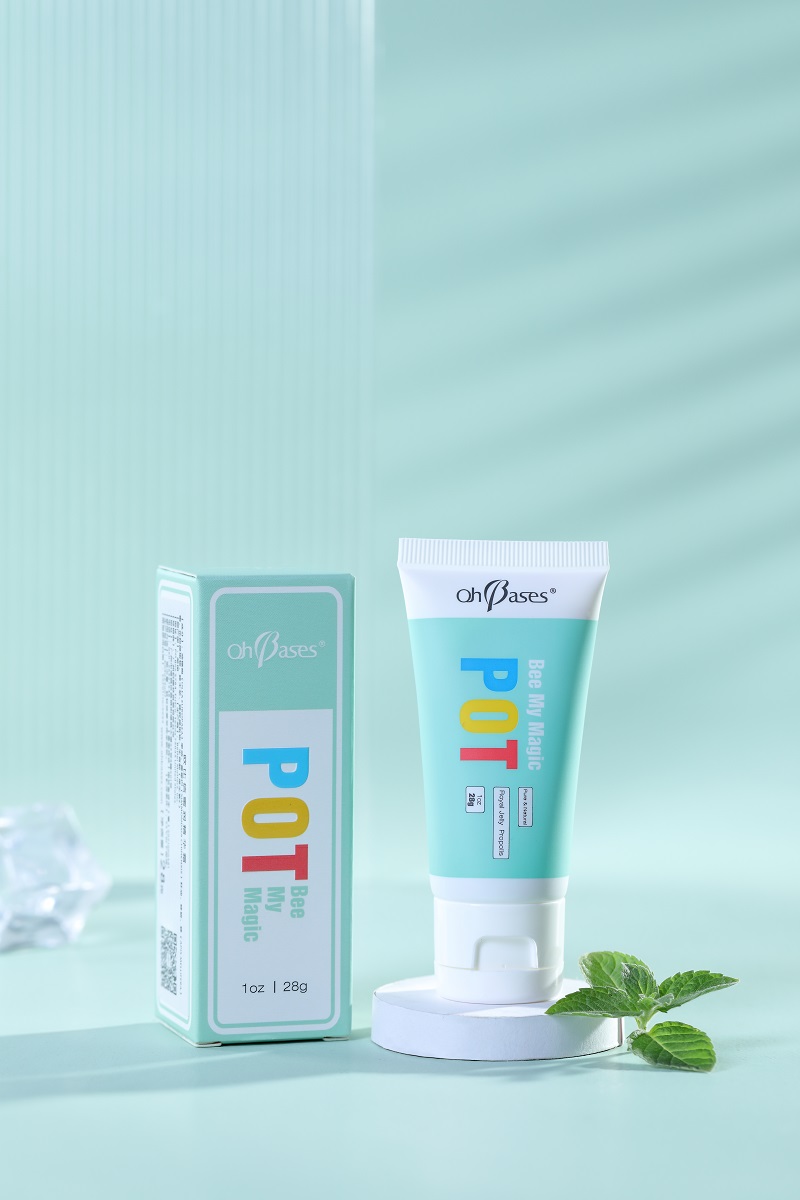 歐比信蜜潤精華霜.jpg 歐比信蜜潤精華霜.jpg