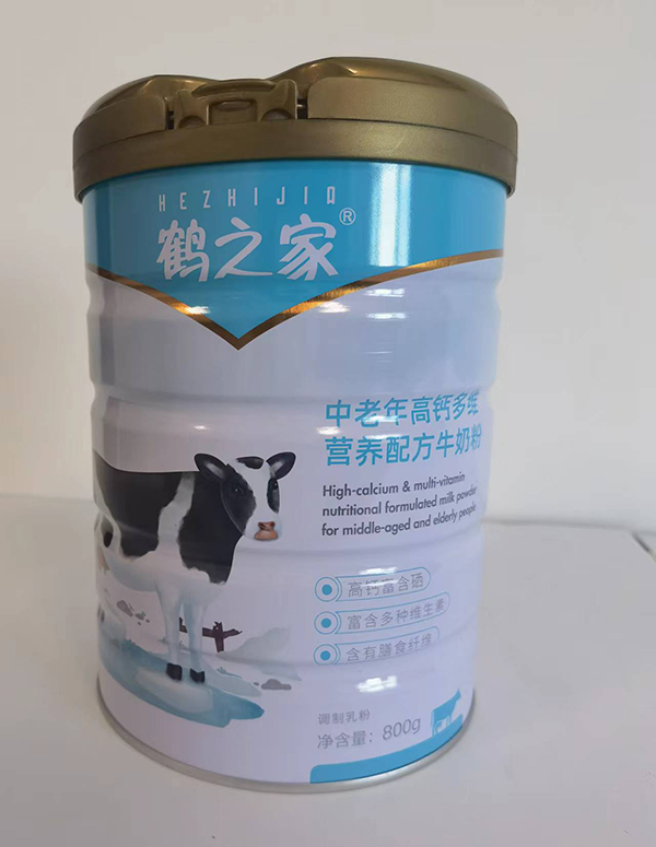 鶴之家中老年高鈣多維營養(yǎng)配方牛奶粉.jpg