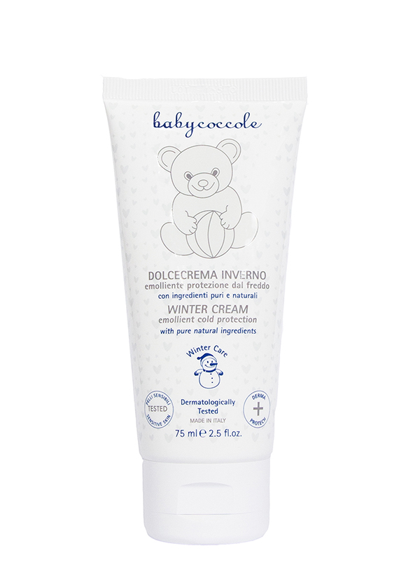 Babycoccoleؐɿw˪.jpg