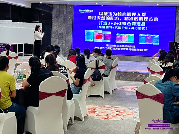 ~(l)Honour Teamt(y)W(xu)I(yng)B(yng)_(ki)ؠI(yng)ڣȪվ3.jpg