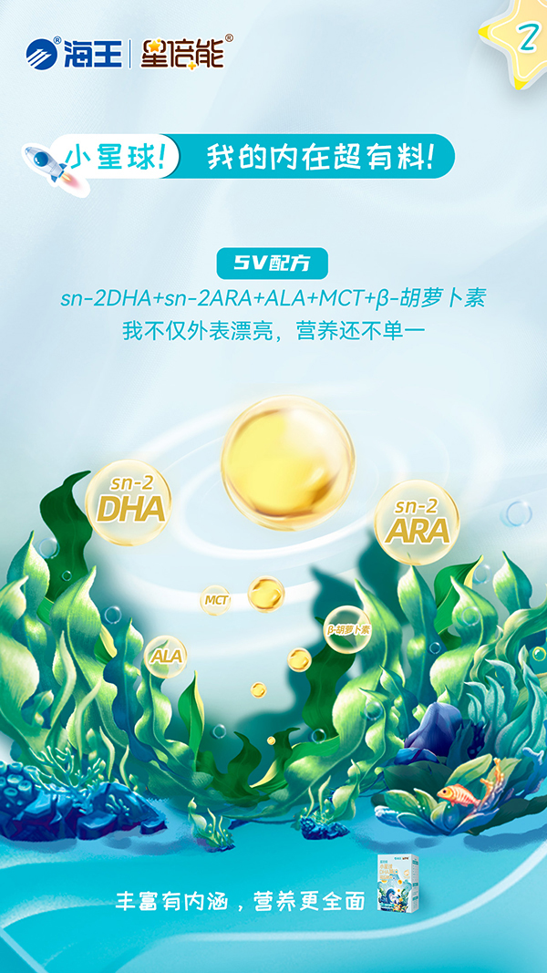 海王星倍能小星球DHA藻油凝膠糖果04.jpg 海王星倍能小星球DHA藻油凝膠糖果04.jpg