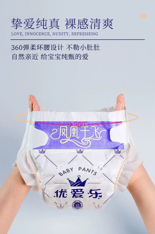  (yu)(i)(l)Pw냺ѝ