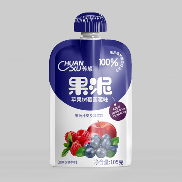 傳旭果泥 蘋果樹莓藍(lán)莓味.jpg