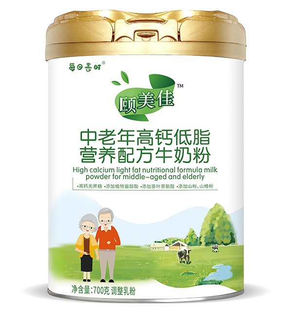  ʥԪÿŕr(sh)U}֬IB(yng)䷽ţ̷