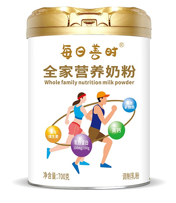 ʥԪÿŕr(sh)ȫҠIB(yng)̷