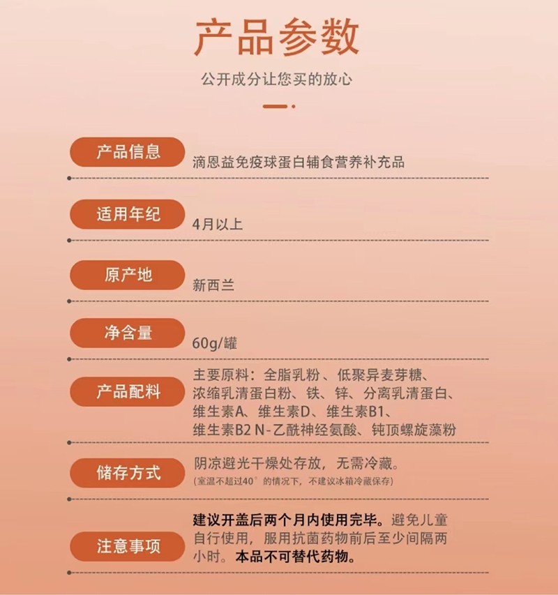  ζͺϷoʳIB(yng)aƷ02