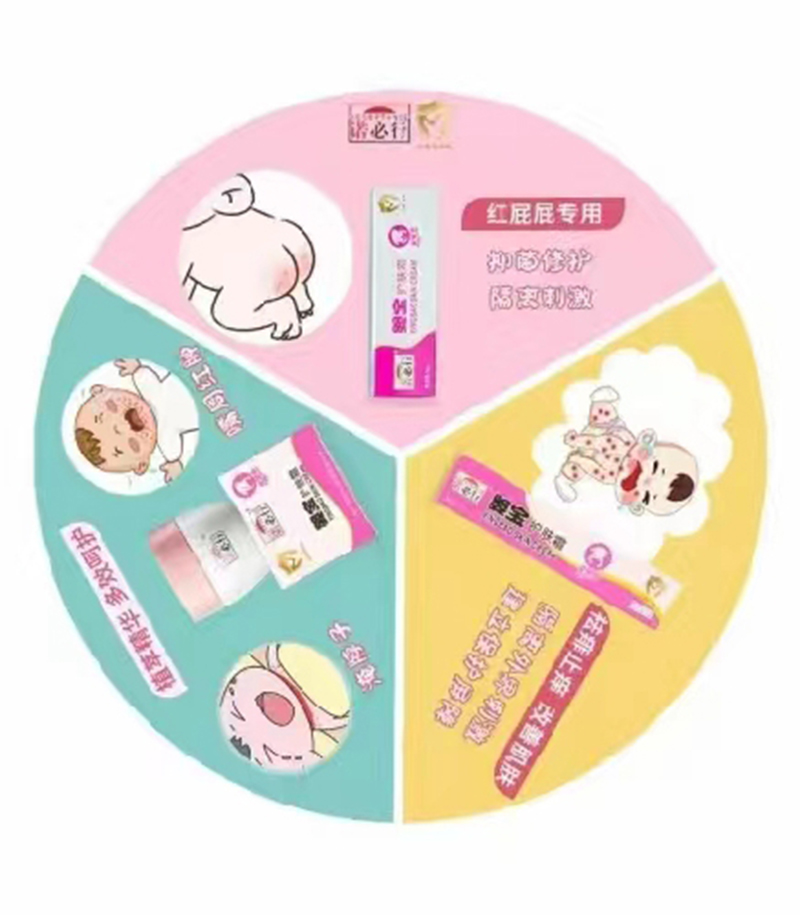 諾必行夏季防蚊系列.jpg 諾必行夏季防蚊系列.jpg