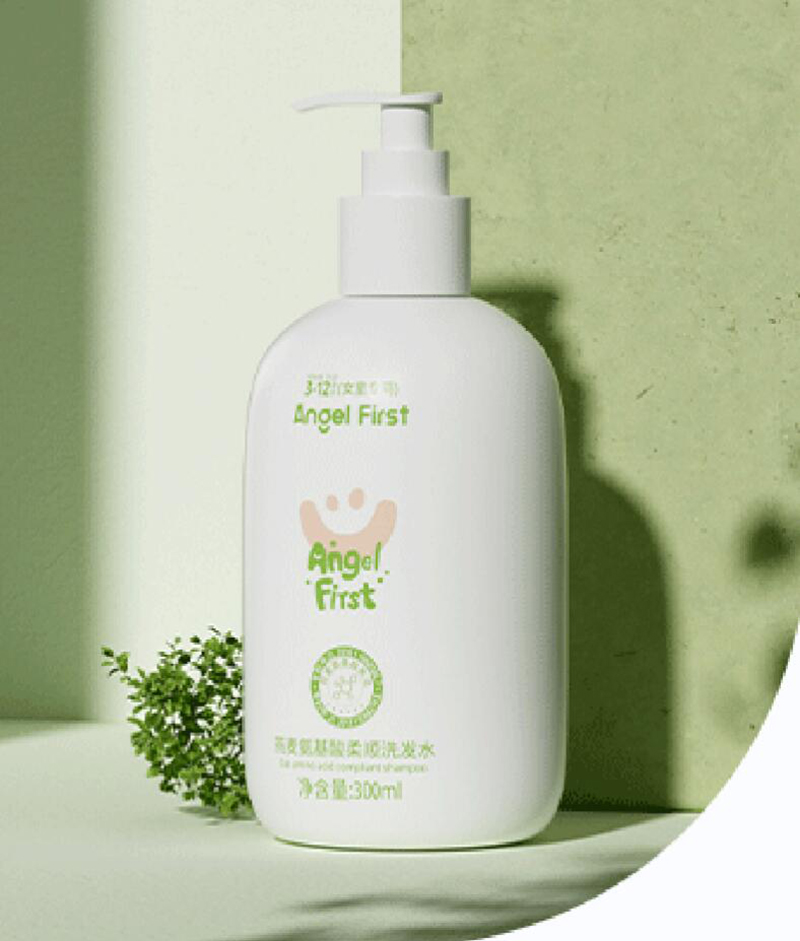 (i)ؐؐϴl(f)ˮ Ůͯ.jpg