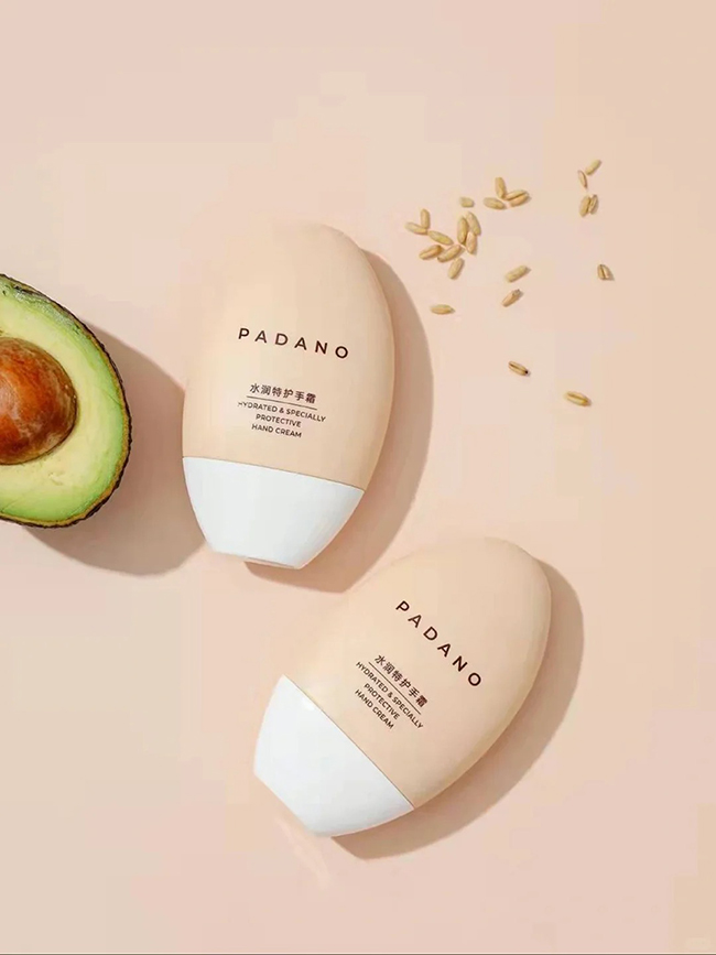 帕達(dá)諾水潤(rùn)特護(hù)手霜 (1).jpg 帕達(dá)諾水潤(rùn)特護(hù)手霜 (1).jpg