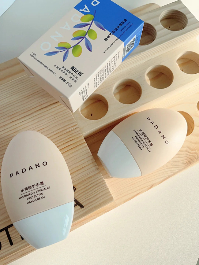 帕達(dá)諾水潤(rùn)特護(hù)手霜.jpg 帕達(dá)諾水潤(rùn)特護(hù)手霜.jpg