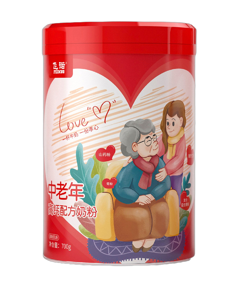 ʥԪwZ}o䷽̷.jpg